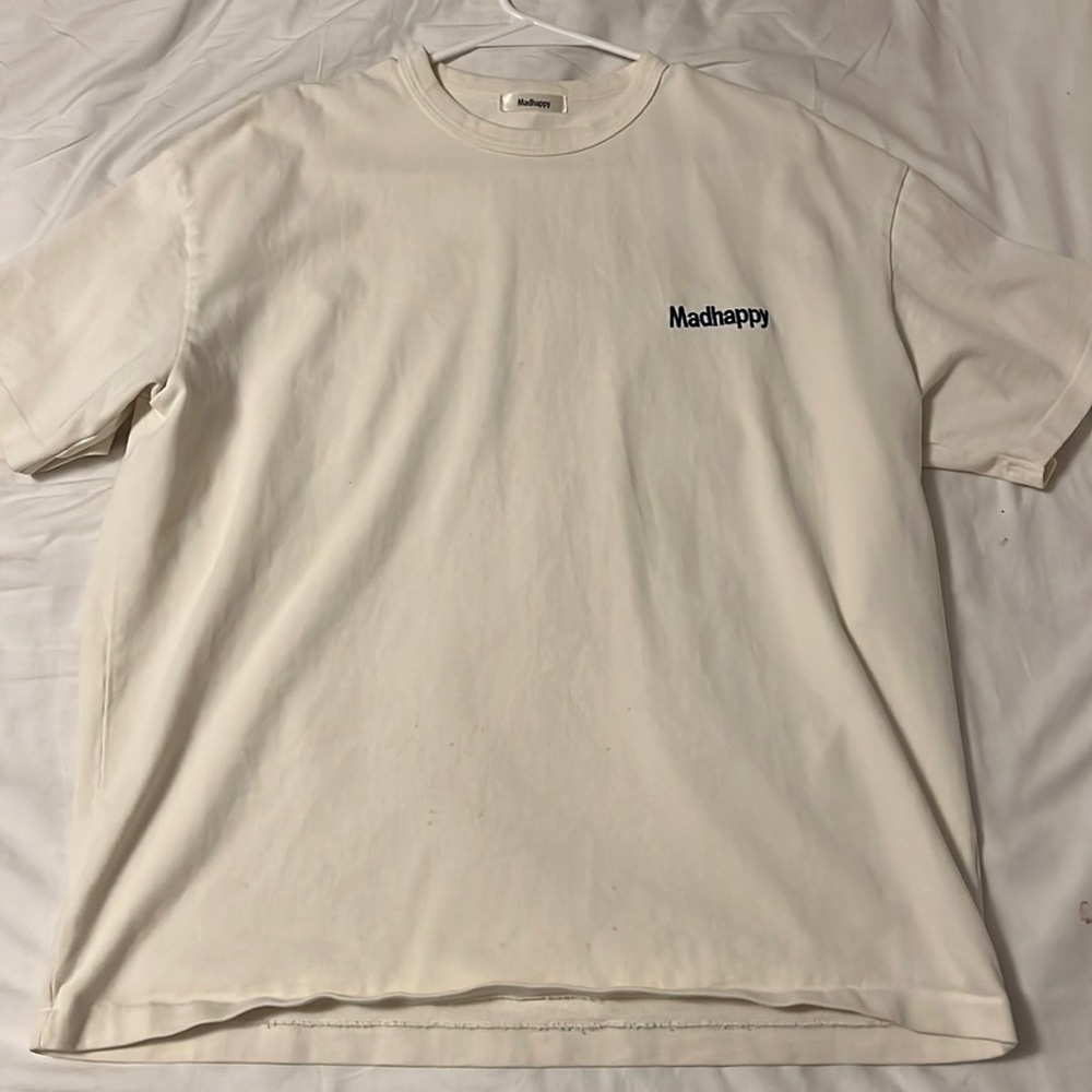 Madhappy T-shirt